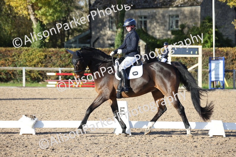 20251102-1250 - Class 8 - Medium 6