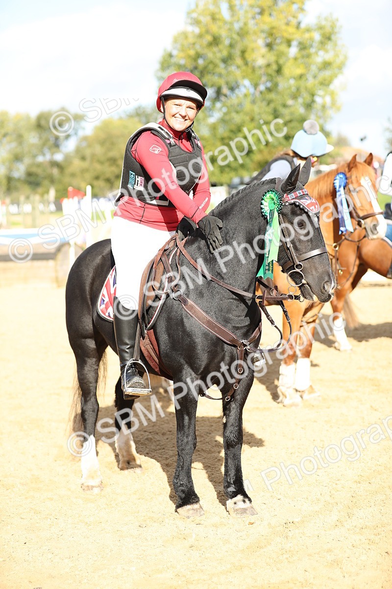 SBM_15566 - E4a - Eventers Challenge 50cm Open