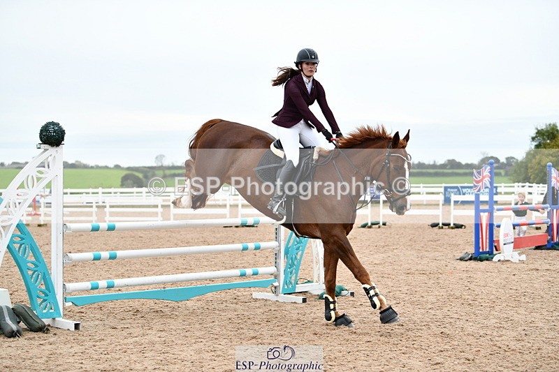 241013B-170432-02348 - Cls 8 1m