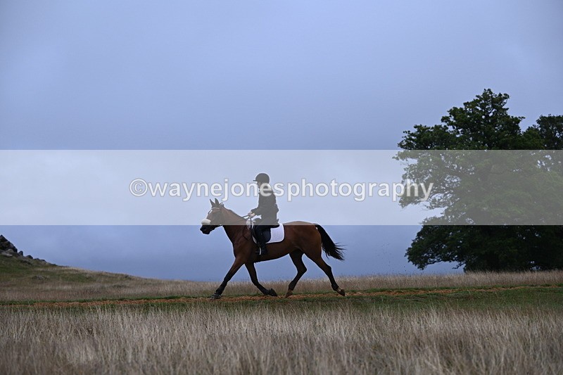 DSC_2054 - Time at Statue 12:13 to 12:32