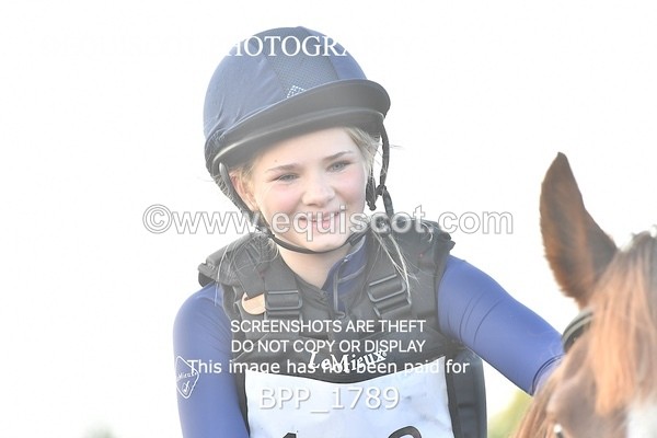 BPP_1789 - CLASS 3 - 80CM