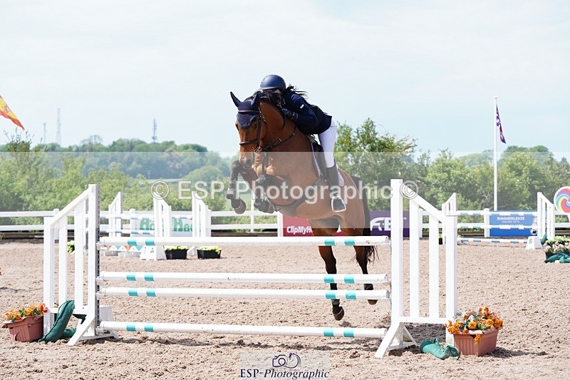 250511-140802-14203 - Cls 34 1.05m Amateur Quali