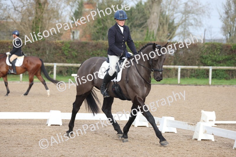 20251206-0284 - Class 4 - Prelim 2