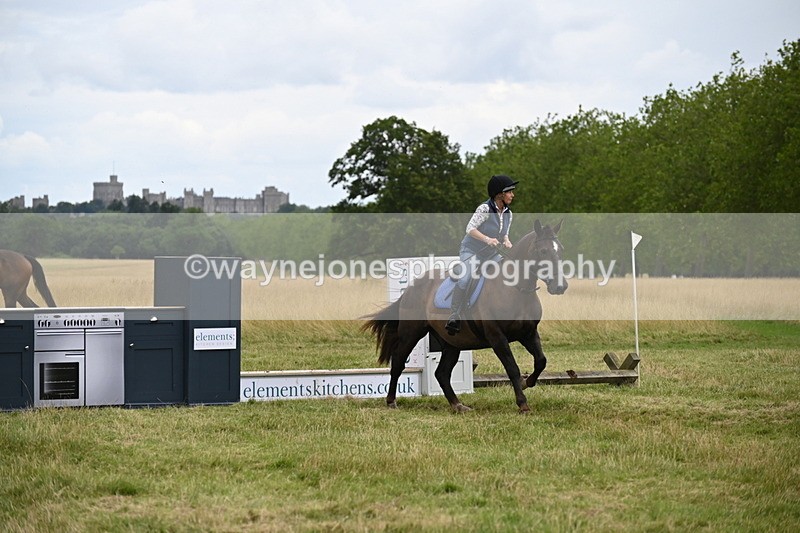 WJ6_4657 - Time at Jump 13:04 to 13:34