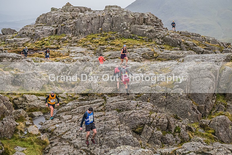 Three Shires-501 - Three Shires Fell Race Saturday 20th September 2025
