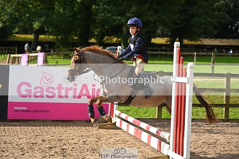 230824-093131-01203 - Round 1 Start to 10.50 coursewalk