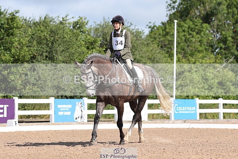 240706A-094739-00278 - Cls 2A Snr Prelim 7 Start to 10 break