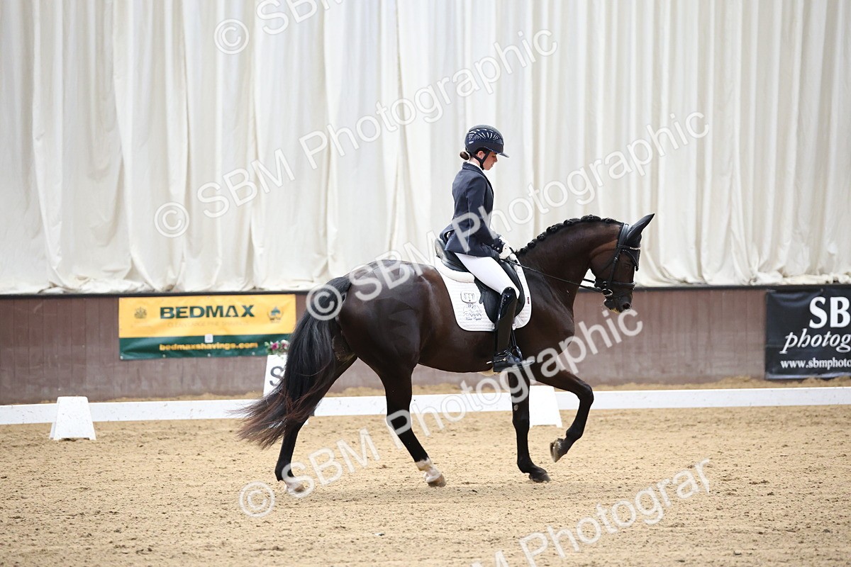 SBM_002141 - Class 5 - Novice 6 Gold - 9.00-10.10