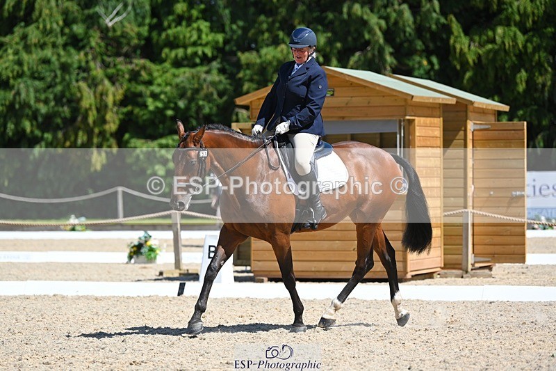 230811-135319-01640 - Cls 2 Prelim Silver Start to 14.30 break