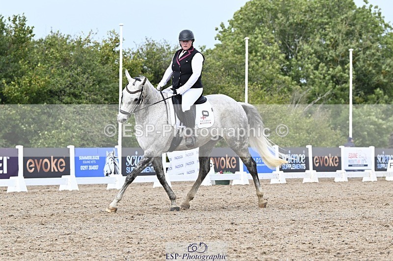 250907-131006-09820 - 071-Emma.ChapmanRoyal.Achiever