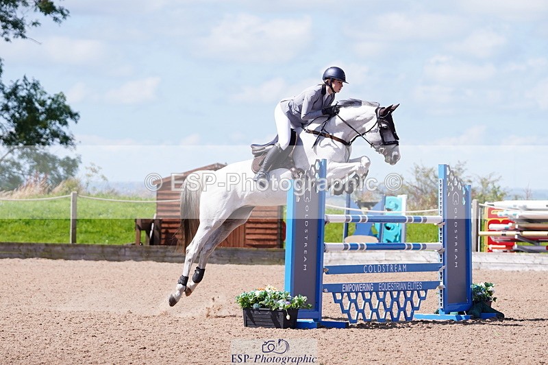 240728A-113410-08773 - Cls 26 NAF Silver Semi Final