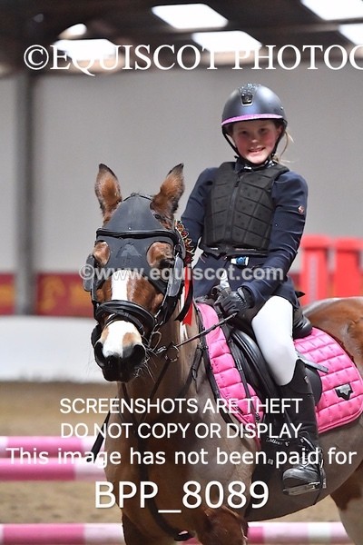 BPP_8089 - CLASS 1  Club/ Unaffiliated 60cms Open