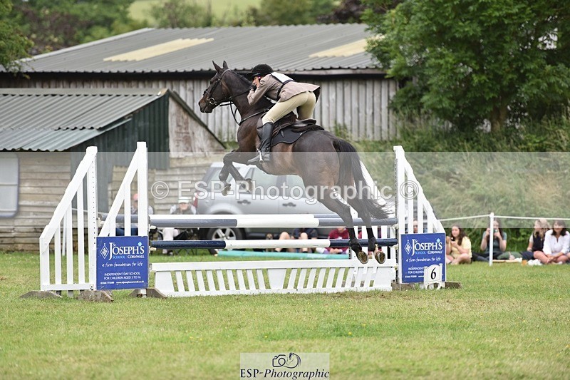 140103-012034-05326 - BE 100 SJ 14-00 to 15-00