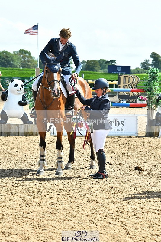 230811A-150756-05860 - Cls 23 Chard Eq 7Yr Old Champs
