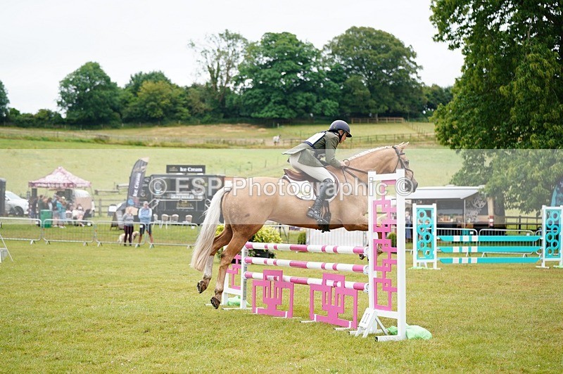 240630X-104912-5498 - 264-Jane_Rogers-CORRIEVIEW_MERLIN_MAGIC