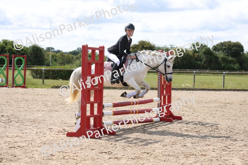 20250608-0396 - Class 3 - 60cm