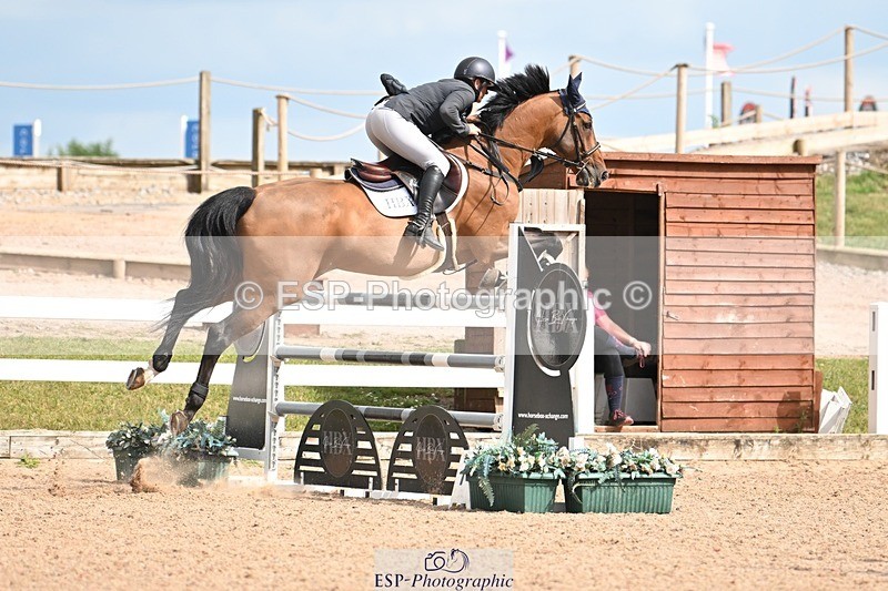 250723-161854-01362 - Cls 7 National 1.30m