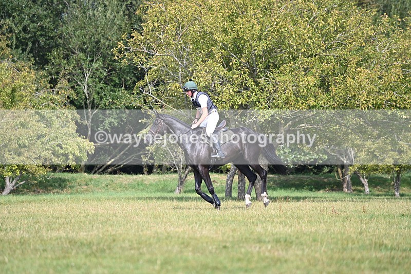 WJ6_2362 - 60cm XC Time 14:21 to 14:47