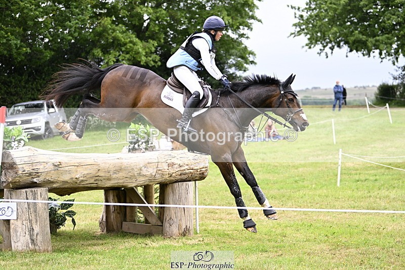 250524A-115855-09638 - B-310-Kitty.King-LISCARROW.FERNHILL