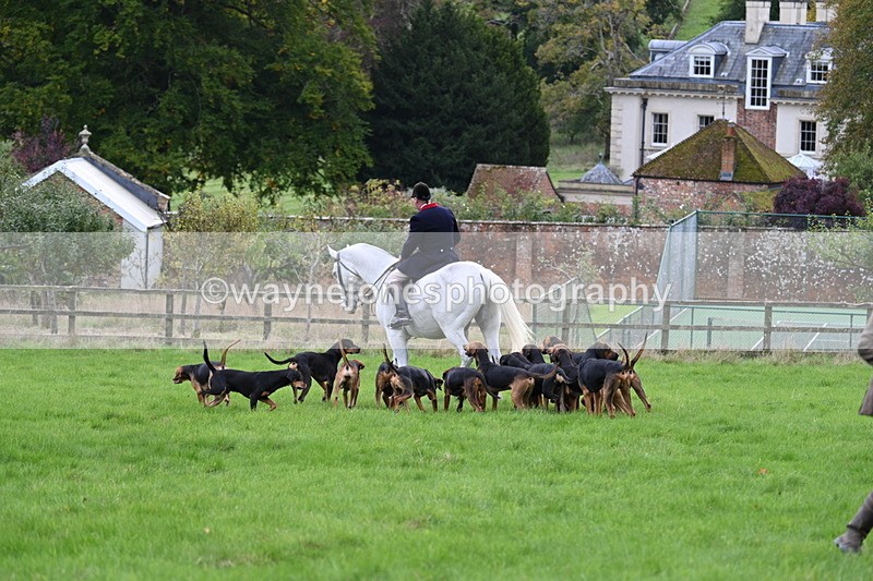 WJ7_4780 - Camera 1 Line 3