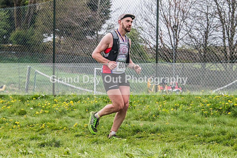 3 Peaks Finish-2213 - The 3 Peaks Race Saturday 26th April 2025 - The Finish