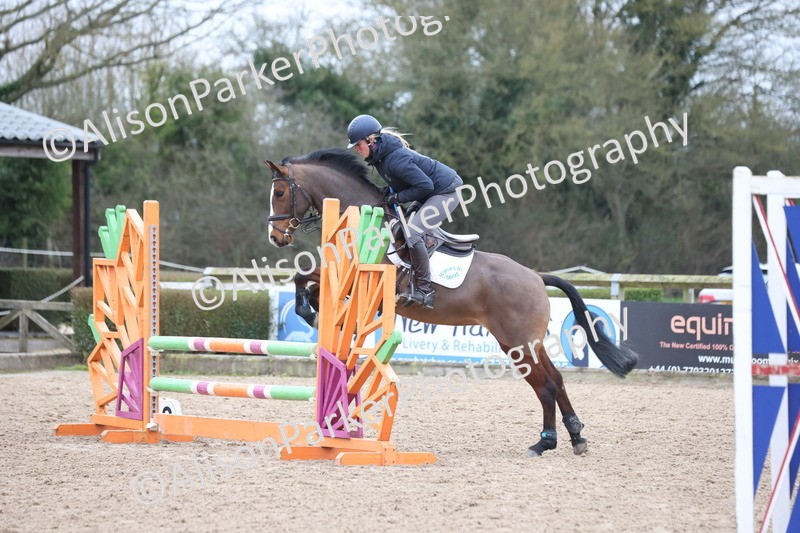 20260218-0549 - Class 3 - 80cm