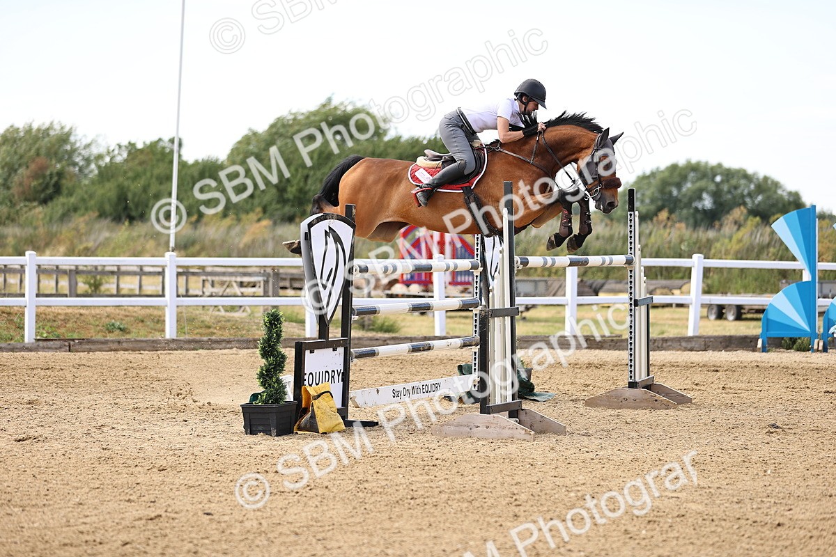 SBM_011567 - Class 10 - Talent Seekers Inc 7 Year Championship Qualifier - 2nd Half