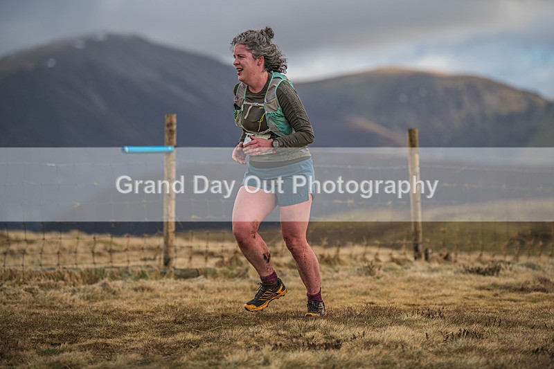 Blake Fell-495 - Blake Fell Race Saturday 25th January 2025
