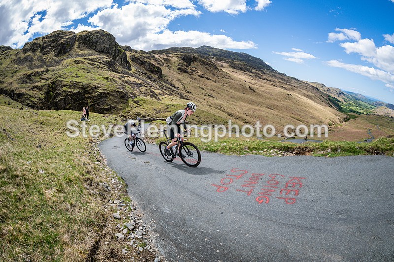 121756 - Hardknott Pass Camera 2 12.00-13.00