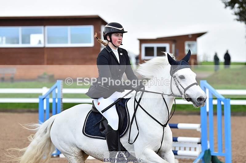 231029A-111356-02594 - Pony British Novice & 80cm Open