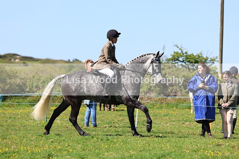 3E7A9567 - Class 4: Best Combination Senior