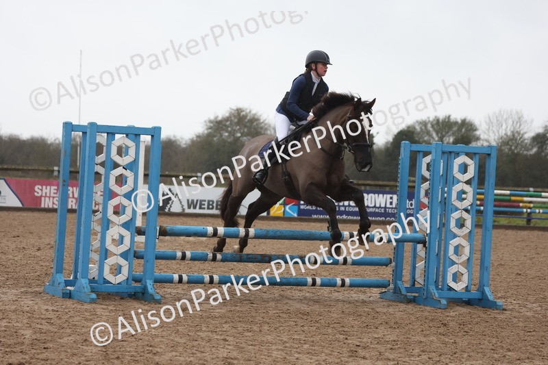 20260201-0996 - Class 3 - 80cm