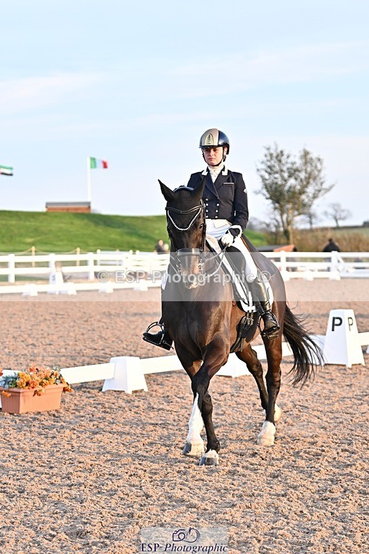 250404-190426-08403 - Cls 15 Young Rider Ind Presentations