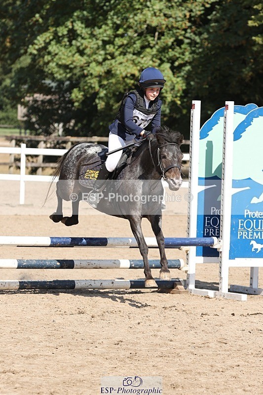 250821A-154356-17582 - NAF 15.30 to 16.50