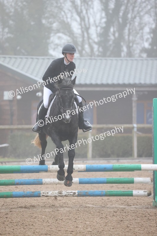 20260118-0107 - Class 2 - 70cm