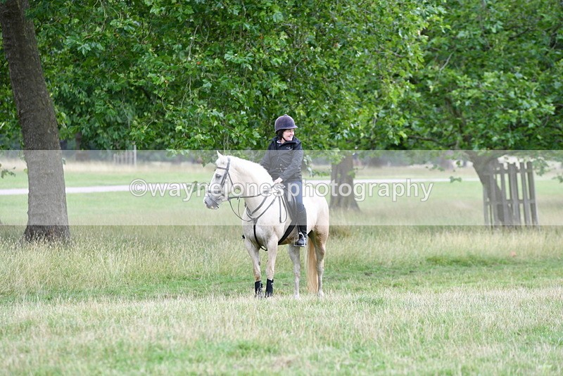 WJ5_1856 - Time at Jump 13:04 to 14:02