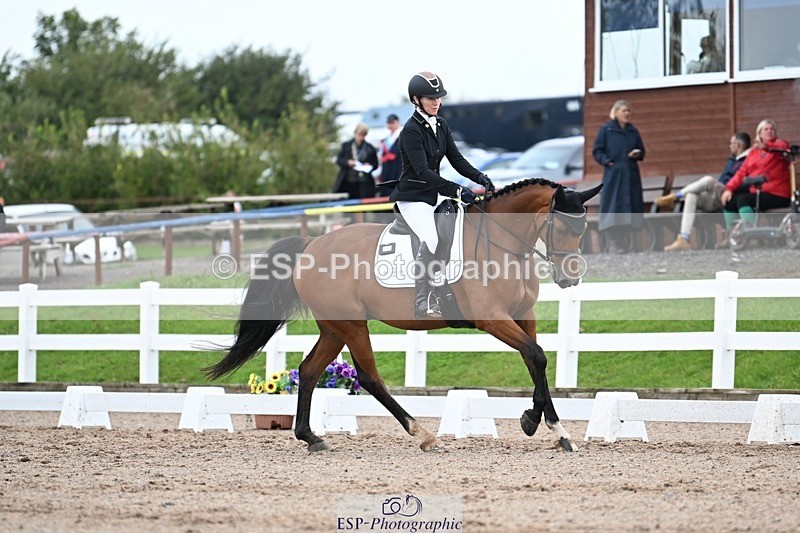 250907-121207-08251 - 066-Alice.KneenSpringtime.Marvel