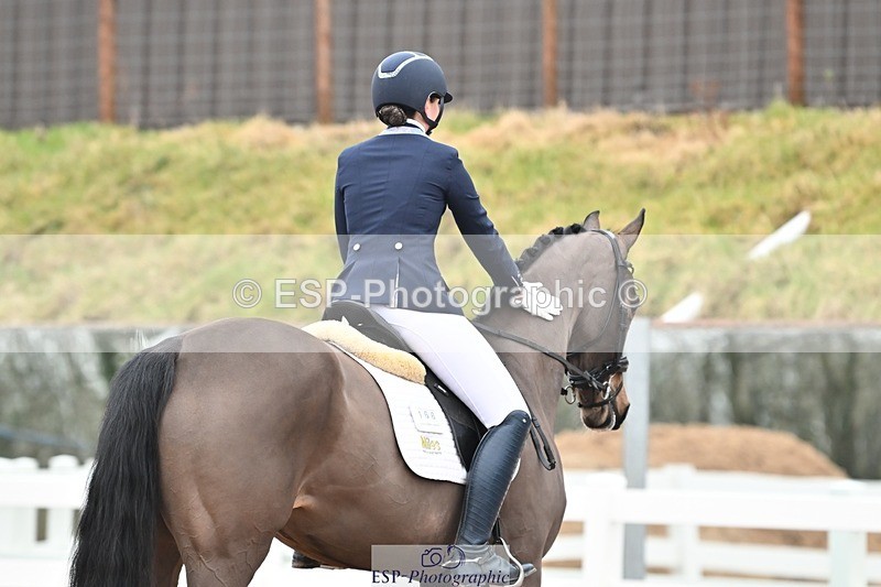 250216-101154-04579 - 166-Chloe.Dawes-Danibelle.Delicious