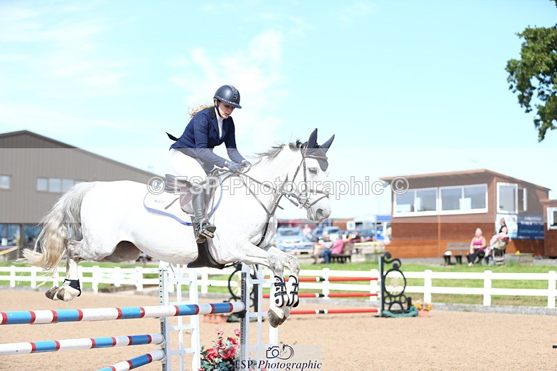 230811A-153724-06482 - Cls 18 A&B 1.10m Nat Am Qualifier