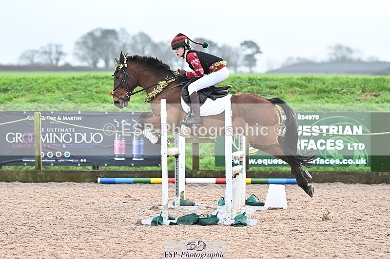 241201X-140221-01684 - Cls 21AB & 22 90cm