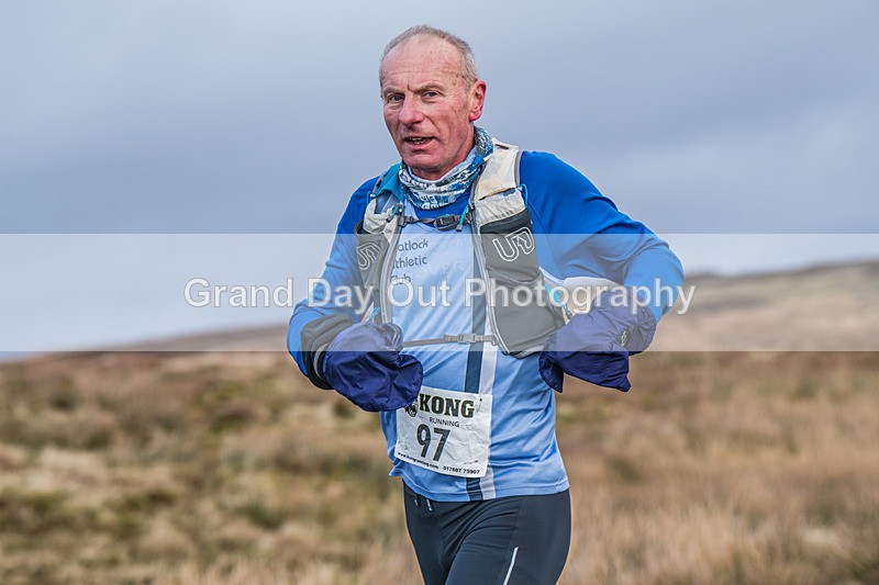 Nine Standards-758 - Nine Standards Fell Race Thursday 1st January 2026