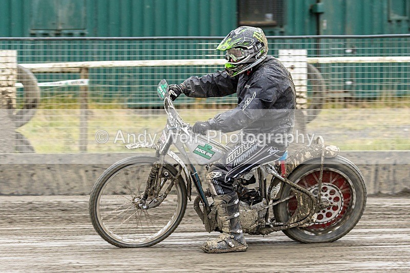 170930-RS 7D  1294 - Ride & Skid It 30 Sept 17