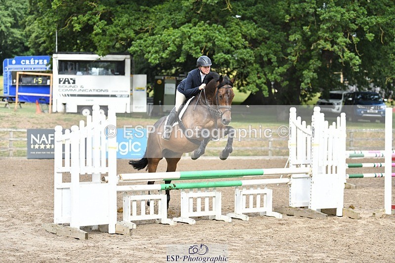 230708-092052-10054 - Cls 28 British Novice & 90cm Open