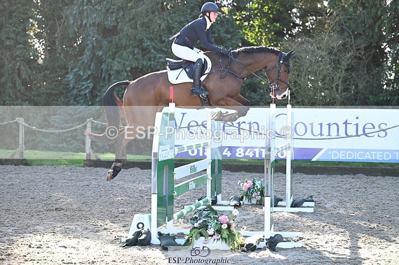 251024A-110206-06661 - B-156-Eres.Parry