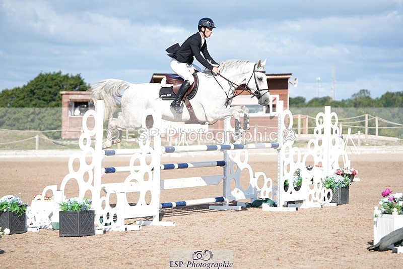 250801-091050-03366 - Cls 13 Snr Newc 1st Rnd