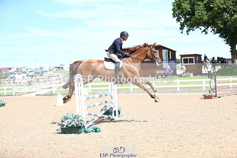 230811A-140824-05545 - Cla 17 1.05m Nat Am Qualifier