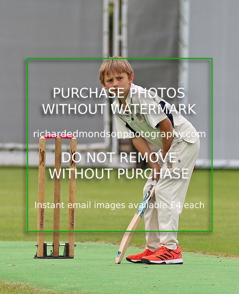 IMG_5173 - Netherfield U9 v Burneside U9 (19/6/22)