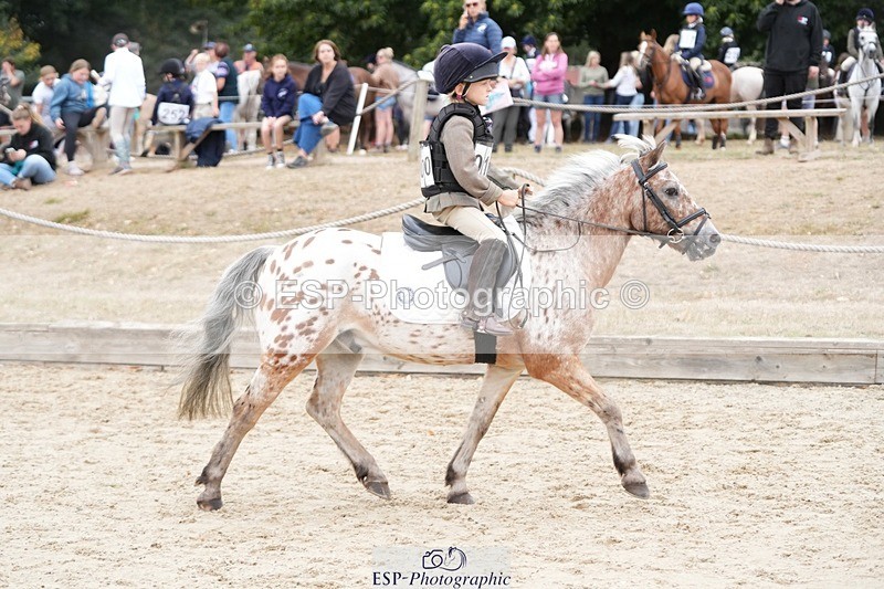 250820A-131425-05982 - Round 2, Start to 13.45 Break