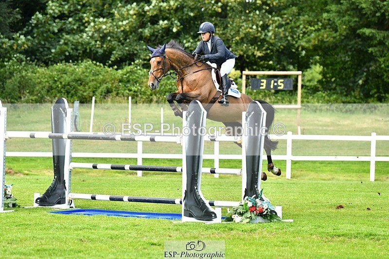 230706-162525-04638 - Cls 3 National 1.30m & 1.40m