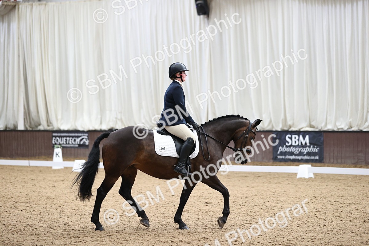 SBM_011131 - Class 4 - Prelim FSM